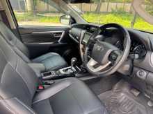 https://riyasewana.com/uploads/toyota-fortuner-rocco-2016-199333112074.jpg