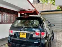 https://riyasewana.com/uploads/toyota-fortuner-v-171114244492.jpg