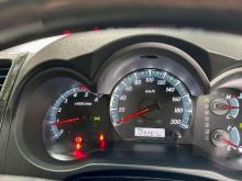 https://riyasewana.com/uploads/toyota-fortuner-v-171115367006.jpg