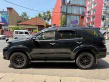https://riyasewana.com/uploads/toyota-fortuner-v-2013-2911403212173.jpg