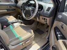https://riyasewana.com/uploads/toyota-fortuner-v-2013-2911403212904.jpg