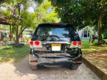https://riyasewana.com/uploads/toyota-fortuner-v-217154222893.jpg