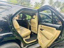 https://riyasewana.com/uploads/toyota-fortuner-v-217173024523.jpg