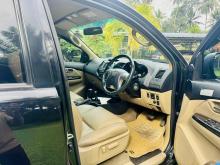 https://riyasewana.com/uploads/toyota-fortuner-v-217173024992.jpg