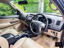 https://riyasewana.com/uploads/toyota-fortuner-v-25194458465.jpg