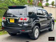 https://riyasewana.com/uploads/toyota-fortuner-v-25194458522.jpg
