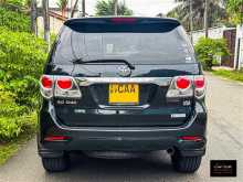 https://riyasewana.com/uploads/toyota-fortuner-v-25194458684.jpg