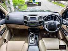 https://riyasewana.com/uploads/toyota-fortuner-v-2519445876.jpg