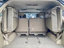 https://riyasewana.com/uploads/toyota-fortuner-v-68462117246.jpg