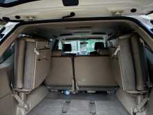 https://riyasewana.com/uploads/toyota-foutuner-2013-2719073512204.jpg