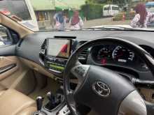 https://riyasewana.com/uploads/toyota-foutuner-2013-2719073512863.jpg