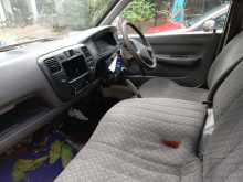 https://riyasewana.com/uploads/toyota-freezer-truck-2002-148350612164.jpg