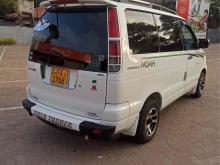 https://riyasewana.com/uploads/toyota-full-noah-2118314724382.jpg