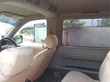 https://riyasewana.com/uploads/toyota-full-noah-2118314824626.jpg