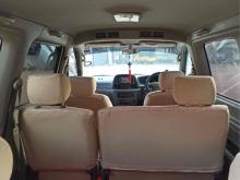 https://riyasewana.com/uploads/toyota-full-noah-2118314824694.jpg