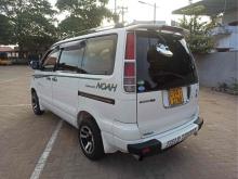 https://riyasewana.com/uploads/toyota-full-noah-2118314824863.jpg