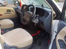 https://riyasewana.com/uploads/toyota-full-noah-2118314824865.jpg