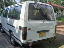https://riyasewana.com/uploads/toyota-full-shell-1989-315412212123.jpg
