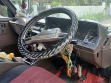 https://riyasewana.com/uploads/toyota-full-shell-1989-315412212184.jpg