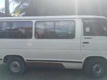 https://riyasewana.com/uploads/toyota-full-shell-1989-315412212232.jpg