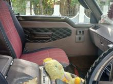 https://riyasewana.com/uploads/toyota-full-shell-315415517985.jpg