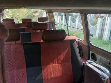 https://riyasewana.com/uploads/toyota-full-shell-315415617256.jpg