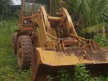 Toyota FURUKAWA FL 160 1994 Other