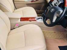https://riyasewana.com/uploads/toyota-g-1513001322043.jpg