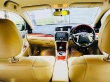 https://riyasewana.com/uploads/toyota-g-1513181724203.jpg