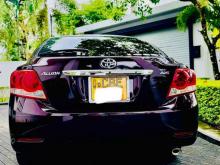 https://riyasewana.com/uploads/toyota-g-1513181724582.jpg