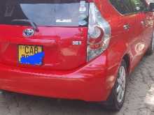 https://riyasewana.com/uploads/toyota-g-181343434012.jpg