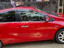 https://riyasewana.com/uploads/toyota-g-181343434303.jpg