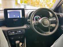 https://riyasewana.com/uploads/toyota-g-grade-210310434.jpg