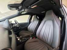 https://riyasewana.com/uploads/toyota-g-grade-2103104465.jpg