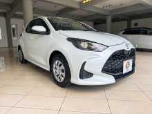 https://riyasewana.com/uploads/toyota-g-grade-2103104853.jpg