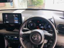 https://riyasewana.com/uploads/toyota-g-grade-21150739223.jpg