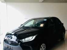 https://riyasewana.com/uploads/toyota-g-grade-21150739795.jpg