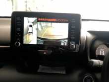 https://riyasewana.com/uploads/toyota-g-grade-21150739804.jpg