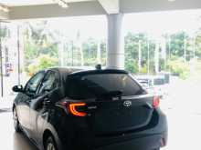https://riyasewana.com/uploads/toyota-g-grade-21150739902.jpg