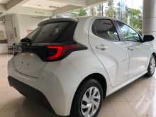 https://riyasewana.com/uploads/toyota-g-grade-21151052104.jpg