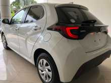 https://riyasewana.com/uploads/toyota-g-grade-21151052503.jpg