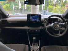 https://riyasewana.com/uploads/toyota-g-grade-2115105275.jpg