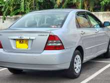 https://riyasewana.com/uploads/toyota-g-grade-31012404933.jpg