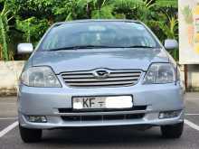 https://riyasewana.com/uploads/toyota-g-grade-31012404992.jpg