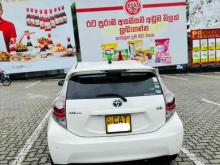 https://riyasewana.com/uploads/toyota-g-soft-1618362124761.jpg