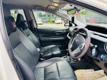 https://riyasewana.com/uploads/toyota-g-soft-1618362924281.jpg