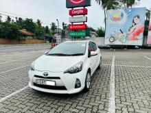 https://riyasewana.com/uploads/toyota-g-soft-1618364124431.jpg