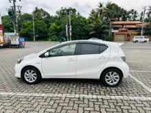 https://riyasewana.com/uploads/toyota-g-soft-1618364824551.jpg