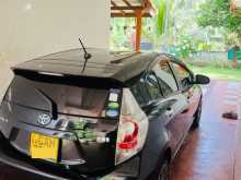 https://riyasewana.com/uploads/toyota-g-soft-2014-3017305912252.jpg