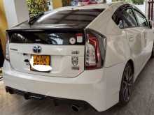 https://riyasewana.com/uploads/toyota-g-sport-201017334512.jpg